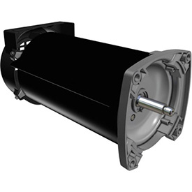 Spx3400Z1ECM Motor - REPLACEMENT MOTORS